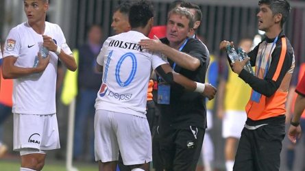 Permalink to O cauză pierdută?