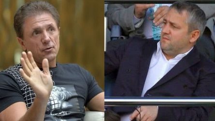 Permalink to Noaptea minții