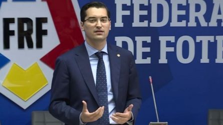 Permalink to FRF nu dă, doar ia!