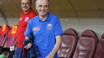 Permalink to Stadionul Fl. Talpan?!