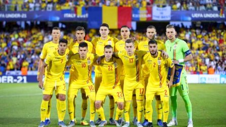 Permalink to E și vina noastră!