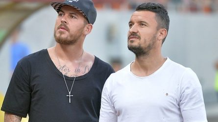 Permalink to De râsul curcilor