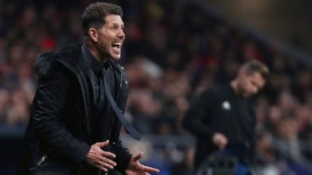 Permalink to Ce lecție, Simeone! M-ai cucerit, Cholo!