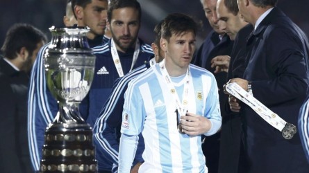 Permalink to Republica Messi