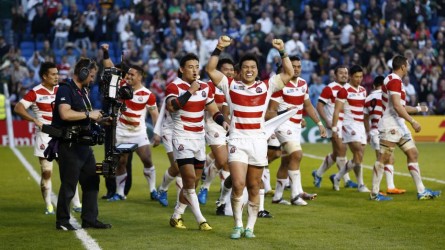 Permalink to Japonizarea imposibilului