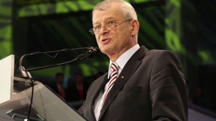 Permalink to Sîntem, muică, neam de hoţi! (dar nu toţi)