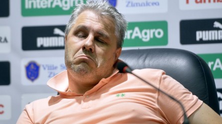 Permalink to Petrecerea s-a sfîrşit