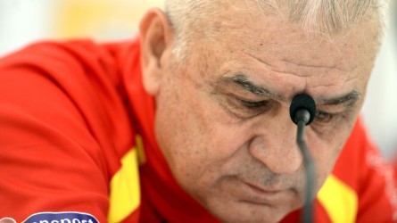 Permalink to Limbile pe care nu le vorbim