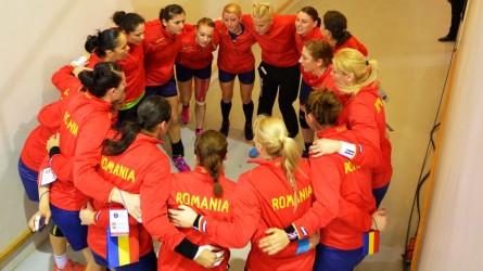 Permalink to Mica Românie mare