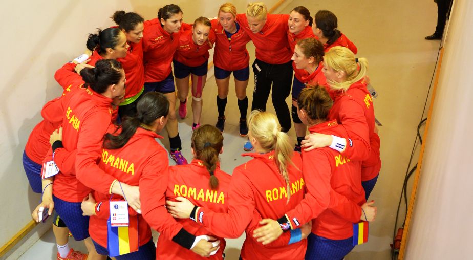 Permalink to Mica Românie mare