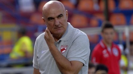 Permalink to Moartea şi-a dorit mai mult victoria