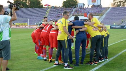 Permalink to Vine valul!