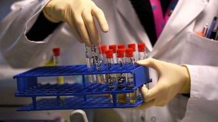 Permalink to Şcoala antiantidoping