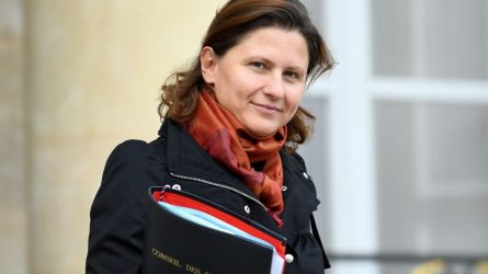 Permalink to Abuzurile din spatele medaliilor