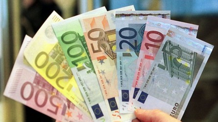 Permalink to Fratele cel mare e supărat rău