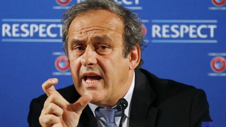 Permalink to Pen’ ce ai făcut asta, nea Michel?