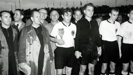 Permalink to Fritz Walter, românul