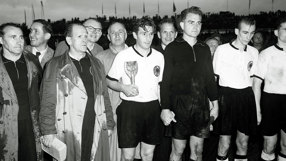 Permalink to Fritz Walter, românul