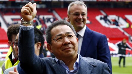 Permalink to Domnul Srivaddhanaprabha