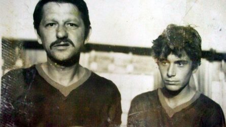 Permalink to Cum a retrogradat Papaiani în C
