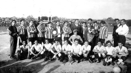 Permalink to Septembrie 1924. Septembrie 2016. Găsiţi diferenţele!