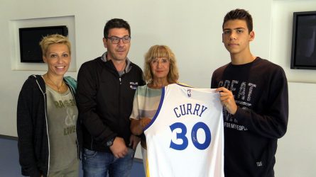 Permalink to Curry şi mama lui Petrovici