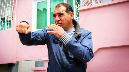 Permalink to Ultimul care l-a altoit pe primul