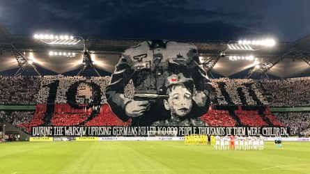 Permalink to Polonezi dintr-alt aluat