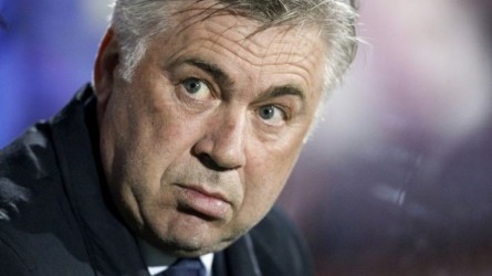 Permalink to Stimate domnule Ancelotti,