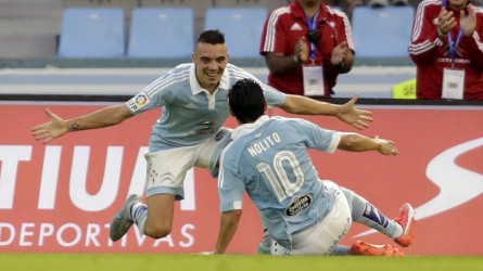 Permalink to Un pic de fotbal-şerbet