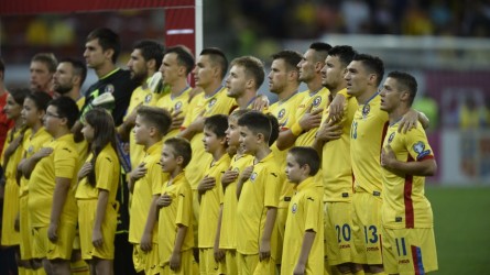 Permalink to România la răscruciuliţă