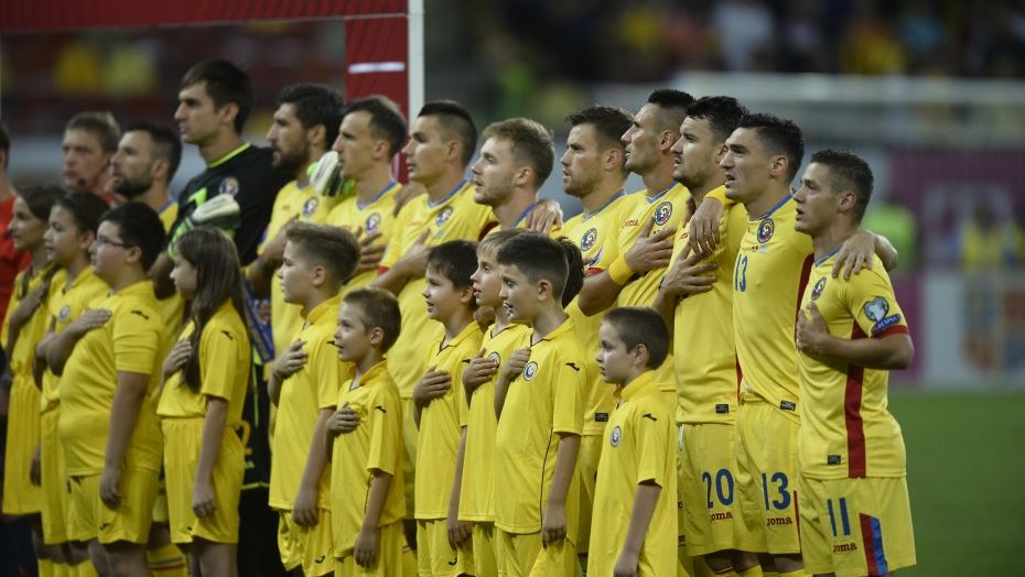Permalink to România la răscruciuliţă