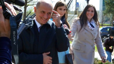 Permalink to Să ne bucurăm. Oare?