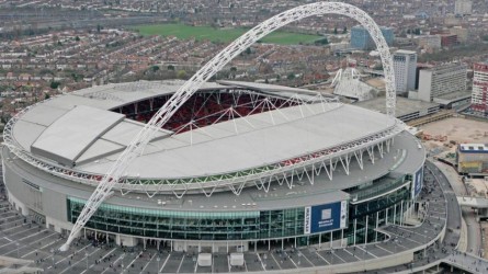Permalink to Wembleyeza