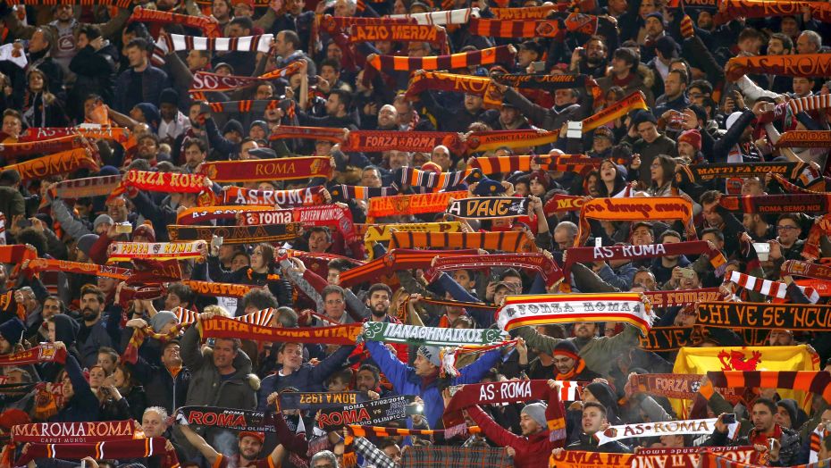 Permalink to Portalo giù!