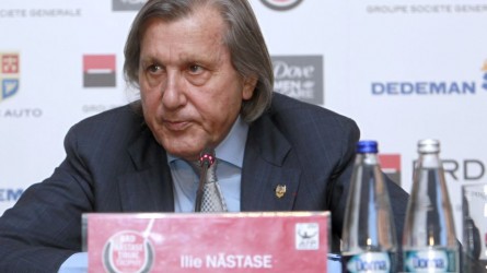 Permalink to Noaptea generalilor