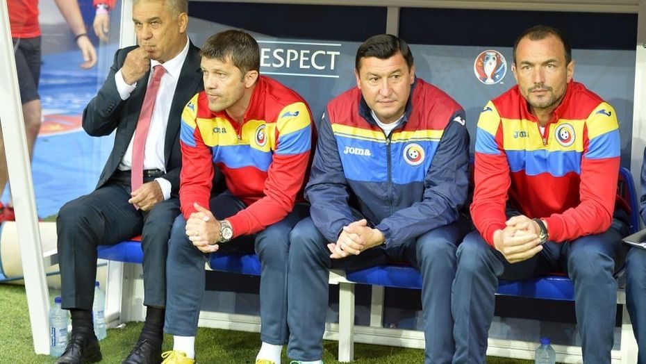 Permalink to Bandajând puroiul