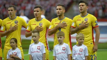 Permalink to Baraj? Nu, bagaj