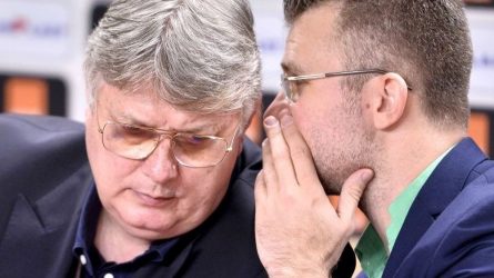 Permalink to Liga nobililor burghezi