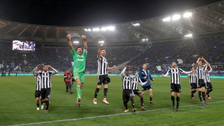 Permalink to Allegri ma non troppo