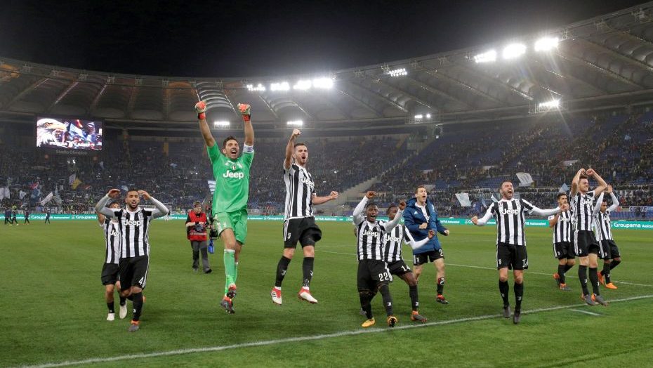 Permalink to Allegri ma non troppo