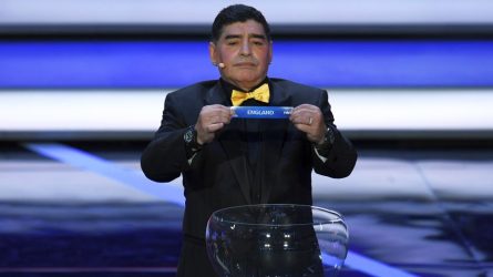 Permalink to Boicot şi nu prea