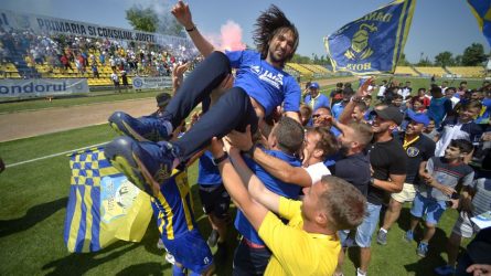 Permalink to Trofeul Alexa