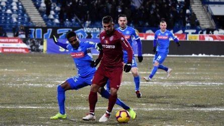 Permalink to Biata lume ce să mai priceapă?