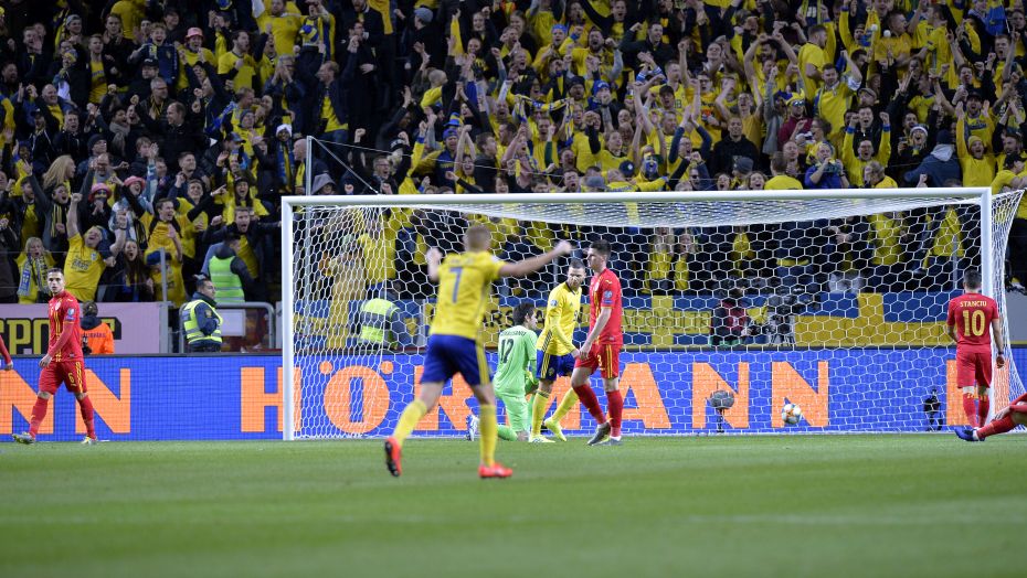 Permalink to Cioturi de fotbal