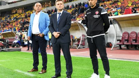 Permalink to Îţi mai aduci aminte?