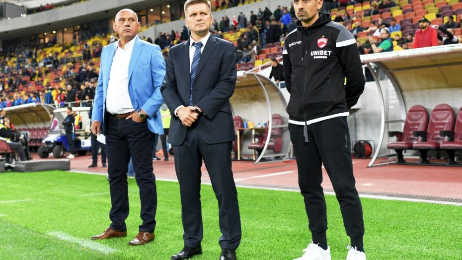 Permalink to Îţi mai aduci aminte?