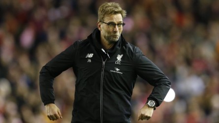 Permalink to Virusul Klopp