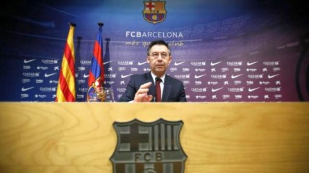 Permalink to Bartomeu – paznic de elită