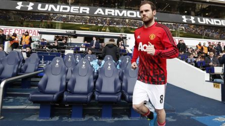 Permalink to Juan Mata – gânditor uitat